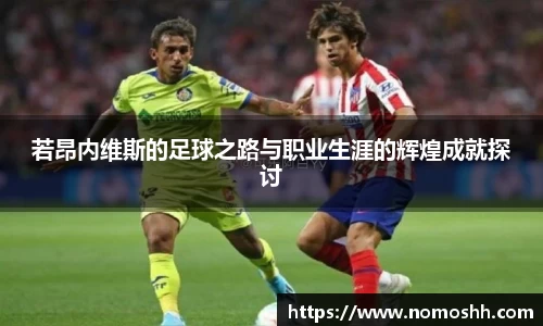 若昂内维斯的足球之路与职业生涯的辉煌成就探讨