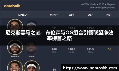 万博(max·中国)体育官方网站
